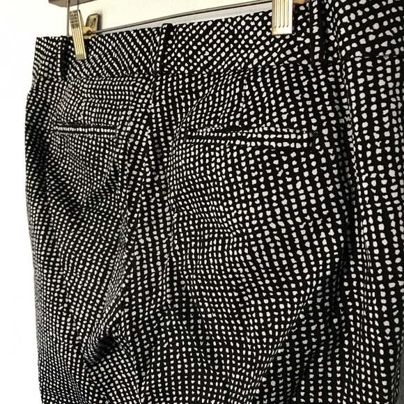 Banana Republic Trousers - Picture 5 of 7